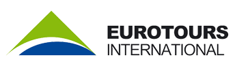 Eurotours International