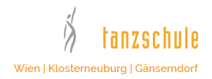 Tanzschule Chris