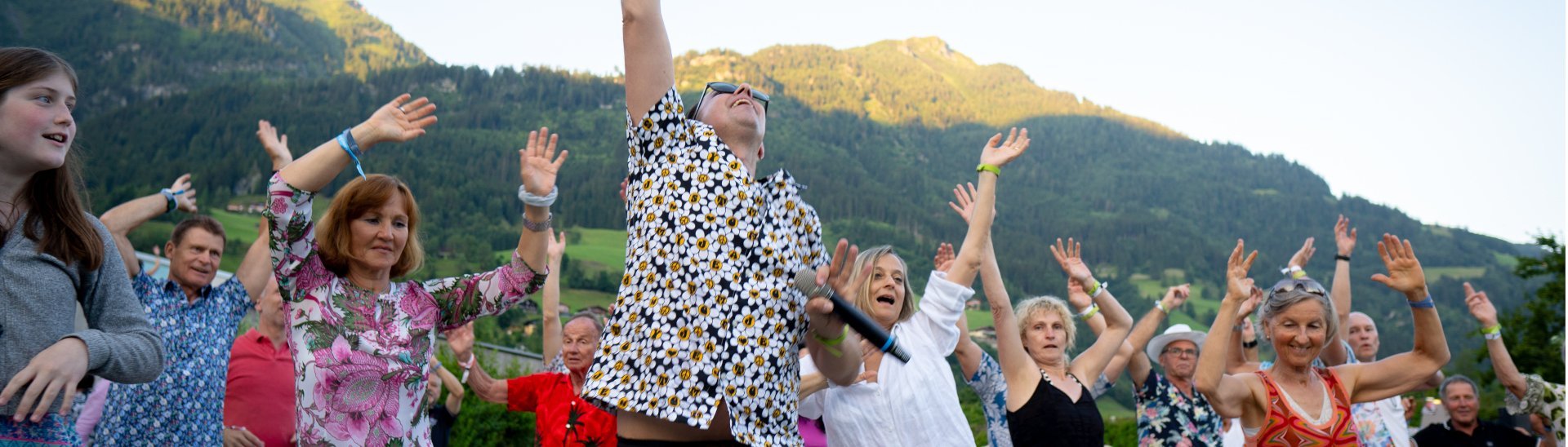 Tanz:Fest Gastein