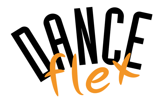 Dance Flex - flexibles Tanz Kurssystem