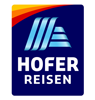 Hofer Reisen