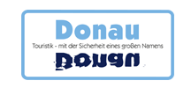 Donaureisen