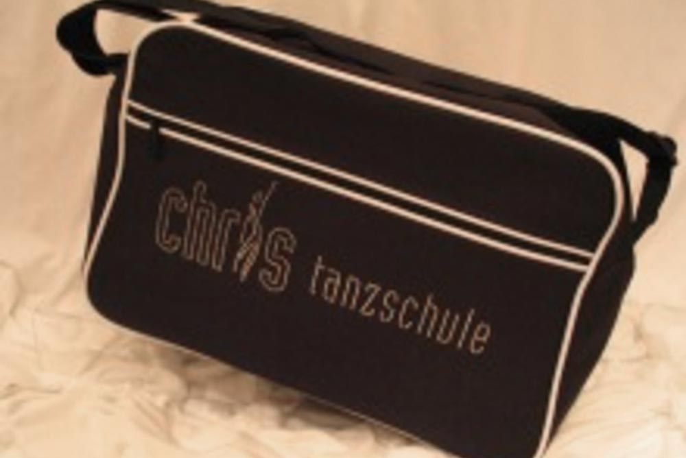 Tanz Accessoires Shop