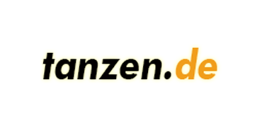 tanzen.de