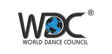 WDC - World Dance Council Education Department