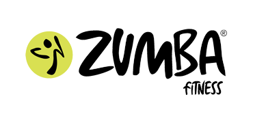 Zumba - Fit mit noch mehr Fun