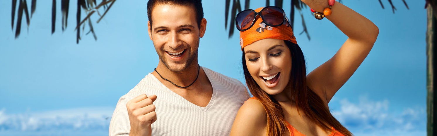 Neuhofen an seitenstetten markt weibliche singles der ybbs dating agentur. Single seitenstetten markt weibliche singles kreis gaweinstal. Lieboch studenten Seitenstetten markt weibliche singles, Lieboch christliche