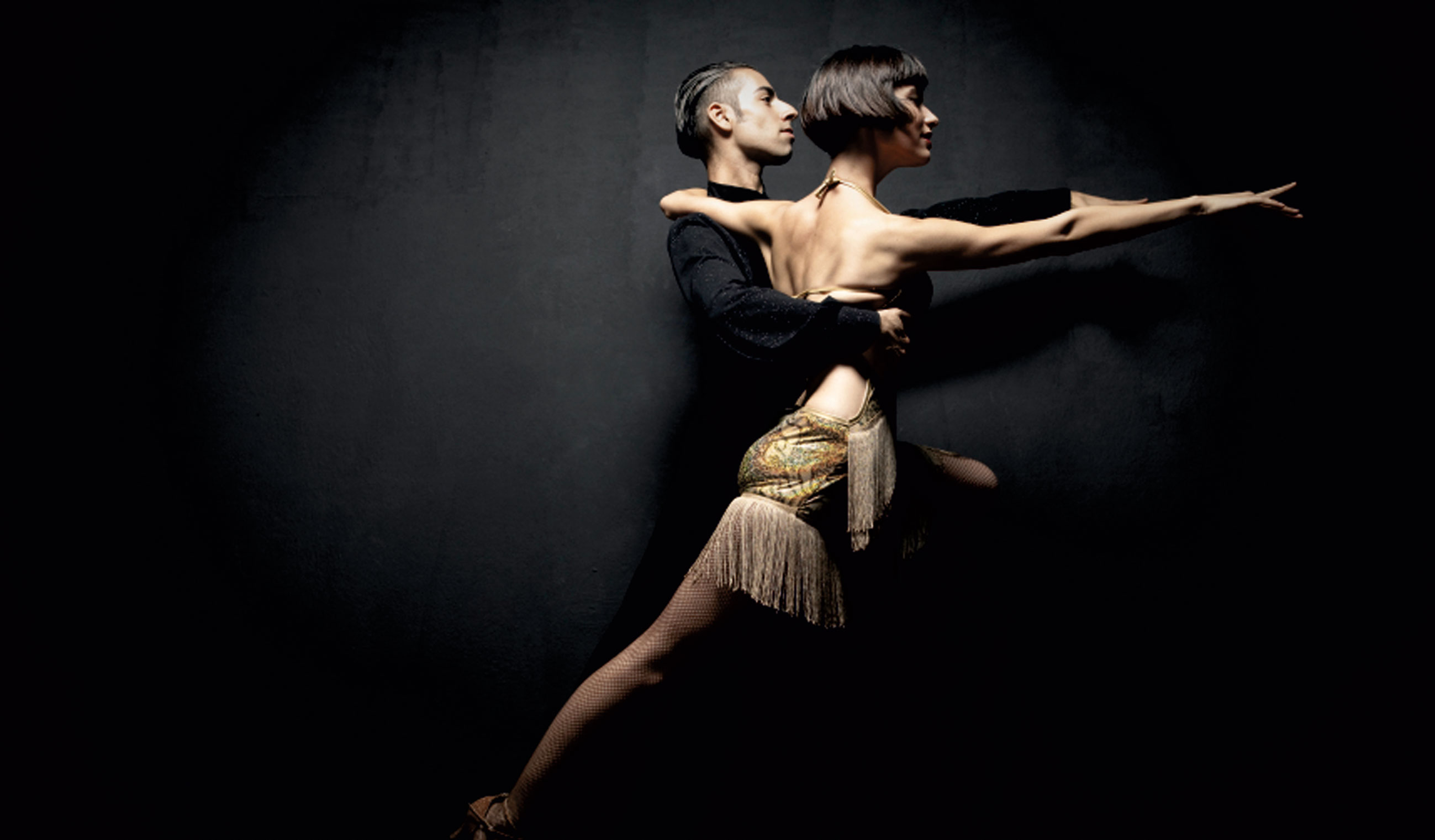 tanzschule für singles wien