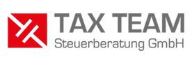 Tax Team Steuerberatung GmbH